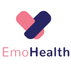 EmoHealth Pte Ltd